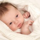 Cade Benjamin Parker - @Cade_Parkerx - Twitter