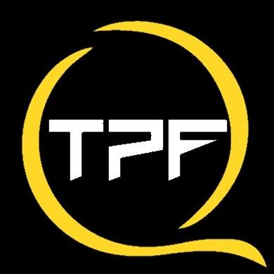 TPF is one of the top NFL blogs on the internet bringing you what's interesting in the NFL, plus a little more. #TPFB