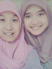 la tansa islamic boarding school