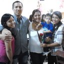 Lilibeth Anais (@01Lilita) Twitter