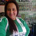 Nini Sabita (@05131987nini) Twitter