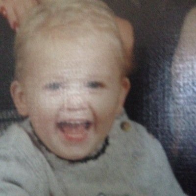 dustin_fortner's profile picture. 