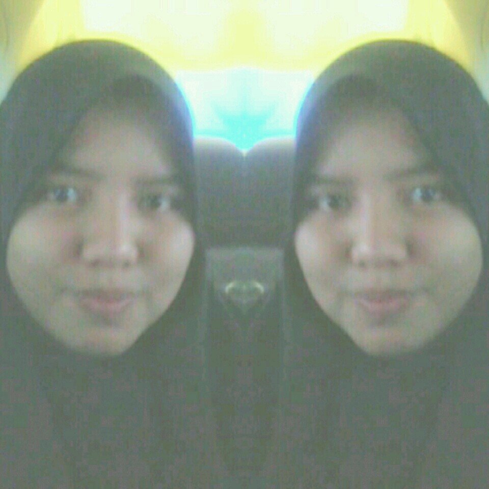 _CTnurfatihah's profile picture. Keluarga , kawan , dia .. Follow my IG : Ct_Tiehah :)