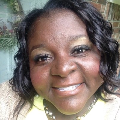 tdvisions's profile picture. 