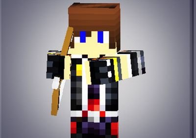 BWRangerFTW's profile picture. hey guys ranger here the brother of @TheBattleWest