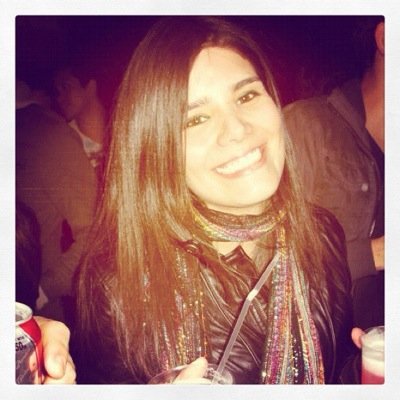 pia_matta's profile picture. La flor que florece en la adversidad es la más rara y hermosa de todas...