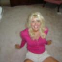 Holly Frame - @HollyFrame - Twitter