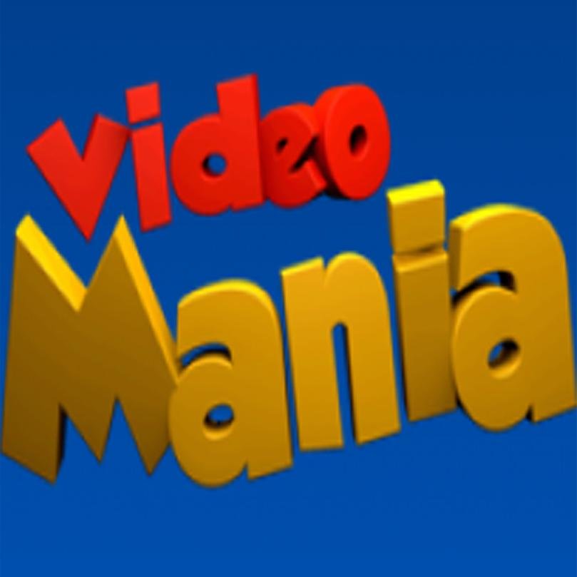 Videodorantt's profile picture. For people who cant help watching funny, surprising, entertaining videos from YouTube daily.. I mean : VideoManiacs..