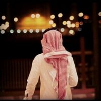 المعتصم..20/20 (@jrraa7777) Twitter profile photo