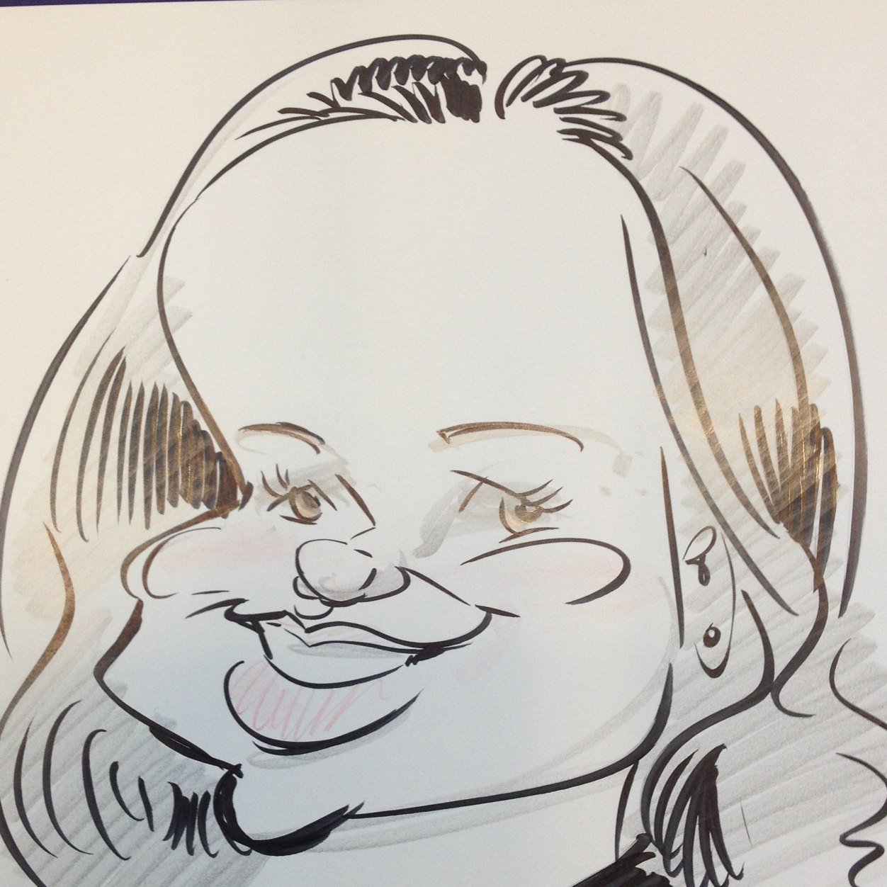 anitababa_'s profile picture. 