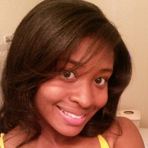 Doing things MY way and enjoying every bit of it....