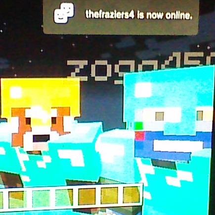 I have a ps3 if u want to add me put hd1130 O_O