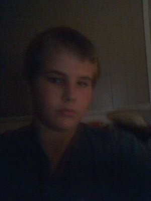 Its_Flights_'s profile picture. Love the Walking Dead my favorie acter is Norman Reedus and I love Faze Clan and I am in the clan Send and I always follow back