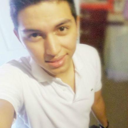 ◢◤ ♣Sígueme & Te Sigo♣◢◤ A&A♥