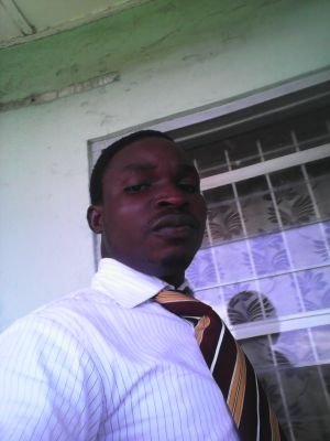 Christian