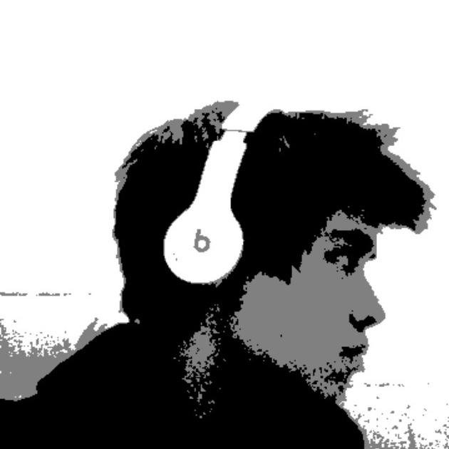 Young Producer from Brazil.
Need beats? Contact me!
* Free Beats for non-profit use *