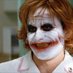 The Joker (@jokerthebosss) Twitter profile photo