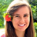 Haley Oakley - @HaleyOakley_ - Twitter