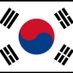Belajar Korea ☺ (@bahasakoreaid) Twitter profile photo Belajar Korea ☺ (@bahasakoreaid) Twitter profile photo