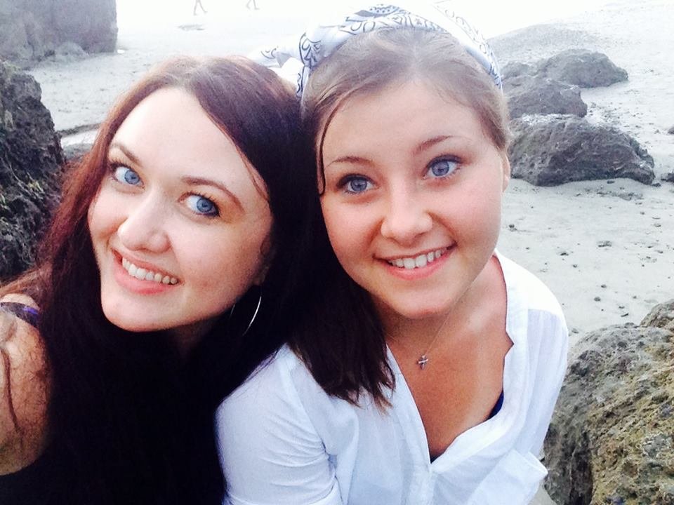 fncfann's profile picture. love to travle!! single