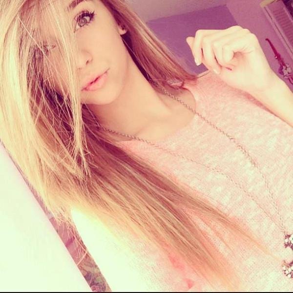 ChelseaWilton's profile picture. 