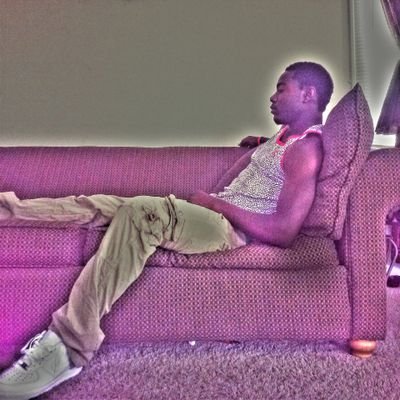 That guy