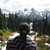 Crystal Davis (@daviscrystal13) 's Twitter Profile