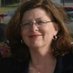 Shelia M. Kennison (@skennison) Twitter profile photo Shelia M. Kennison (@skennison) Twitter profile photo