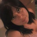 Dawn McCain Whitaker - @buddhadawn - Twitter