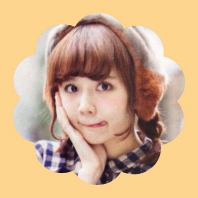 ○お洒落✡めいく✡雑貨○                                                                      *なつめちゃん/しばさき/りんこちゃん*                                 ゜*○ハンドメイドはまり中○*  ゜