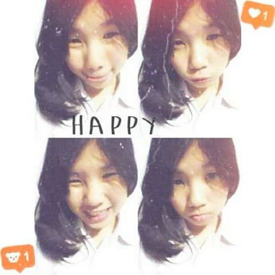 bella_rolanda's profile picture. There's freedom in the name of Jesus ,@TeensFor_Christ