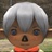 karipo's profile image