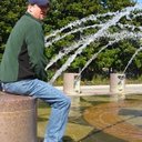 David Brann - @dave_brann - Twitter