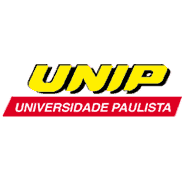 A maior Universidade do Brasil, a UNIP leva até você a qualidade e tradição dos seus cursos, oferendo cursos de Graduação e Pós-graduação a distância!