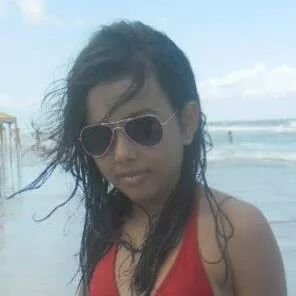 carolineCs853's profile picture. primeiro vc sente muito , depois vc sente falta. depois vc percebe q ñ sente mais nada #//