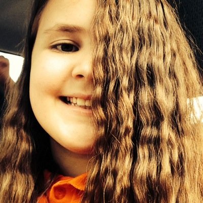 hey yo I love love love zoellaboes
