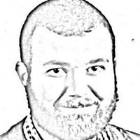 Tamer Khattab (@t_khattab) 's Twitter Profile