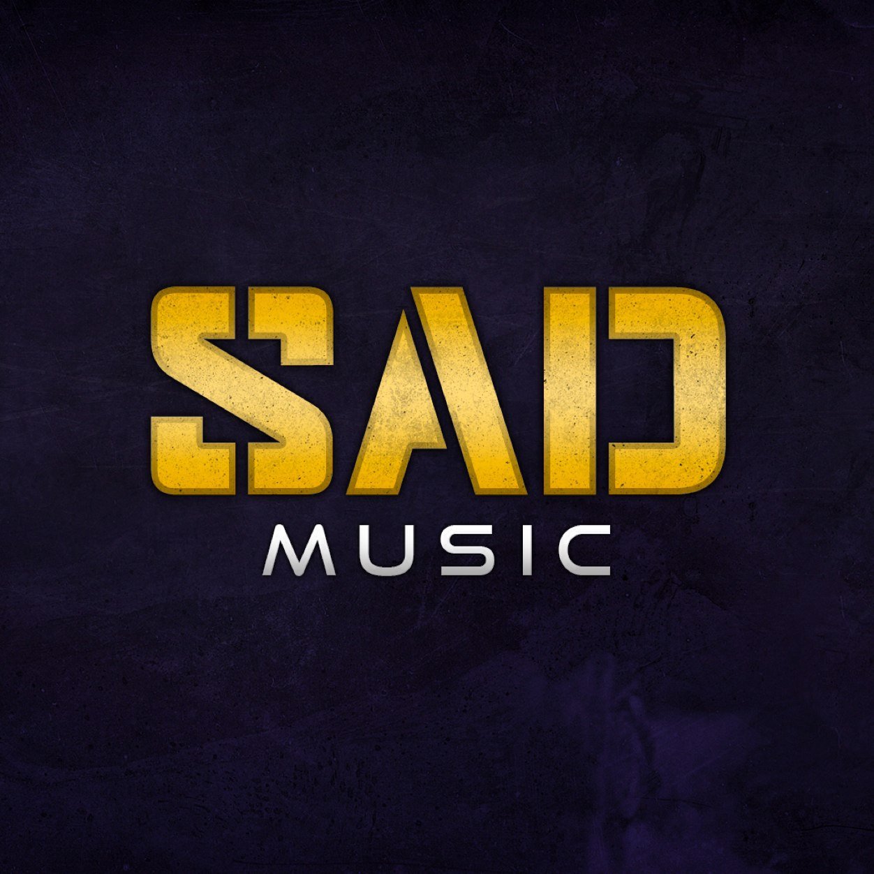 Producer, Beatmaker. Membre du Label LGB /Team Sad Music - Dj Sad & Dj Rhow