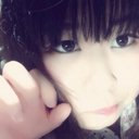 ぬ (@11misaki19) Twitter