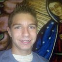 Derrick Sells - @Sells2015 - Twitter