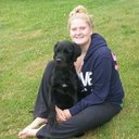 Stacey Beaton - @BeatonStacey - Twitter