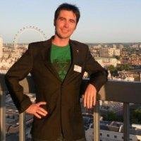 Steve L. Manion (@stevelmanion) 's Twitter Profile
