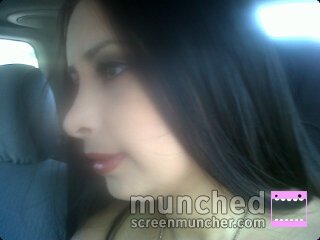 Kiero cumpliR mis metas mis sueÑOs kon mii esfuerzO seR rekonociidA kon la gia D mii papiito DioS -hija-hermana-enamarada- sobrE tdOo Ecuatoriiana y orgullosa