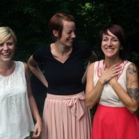 The Common Table (@_thecommontable) 's Twitter Profile