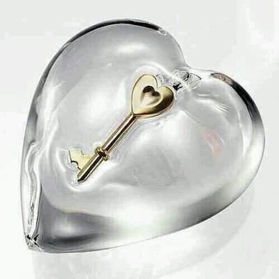 ‏هذا حسابي القديم ‎قد تعطّل @N_L_66