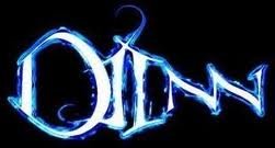 COD Sniper/ Gt rTs Djinn/ Djinn's demon ep 1