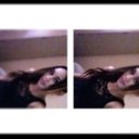 nikki kerr - @n1kk1_k3rr - Twitter