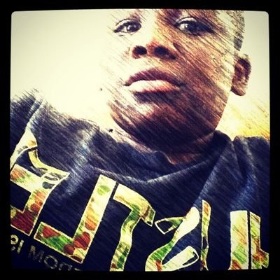from 5400 north Oakland my name Amir numba30 Mac bari lil bro