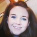 Ashley (@ashschuetz) Twitter profile photo Ashley (@ashschuetz) Twitter profile photo