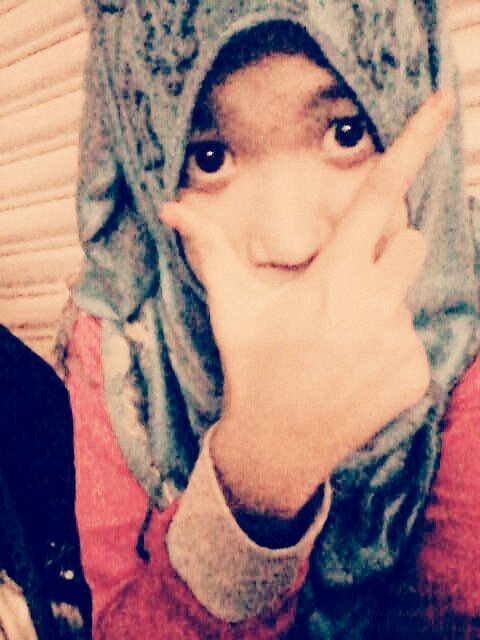 486425a9a3f248c's profile picture. no means